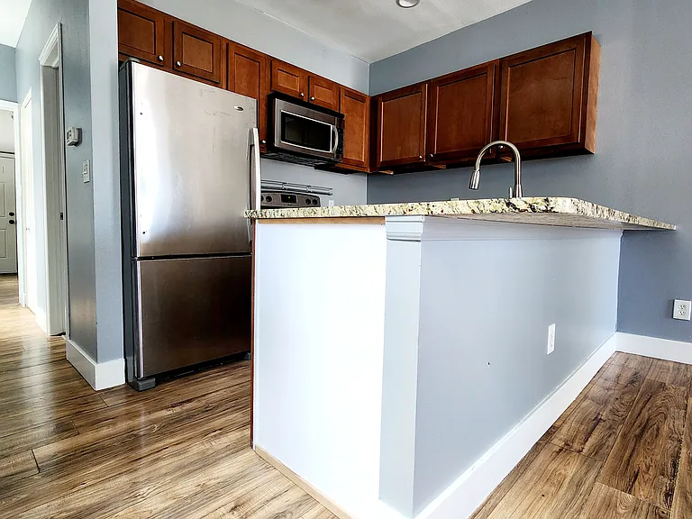 4433 Sherman St — Photo 8