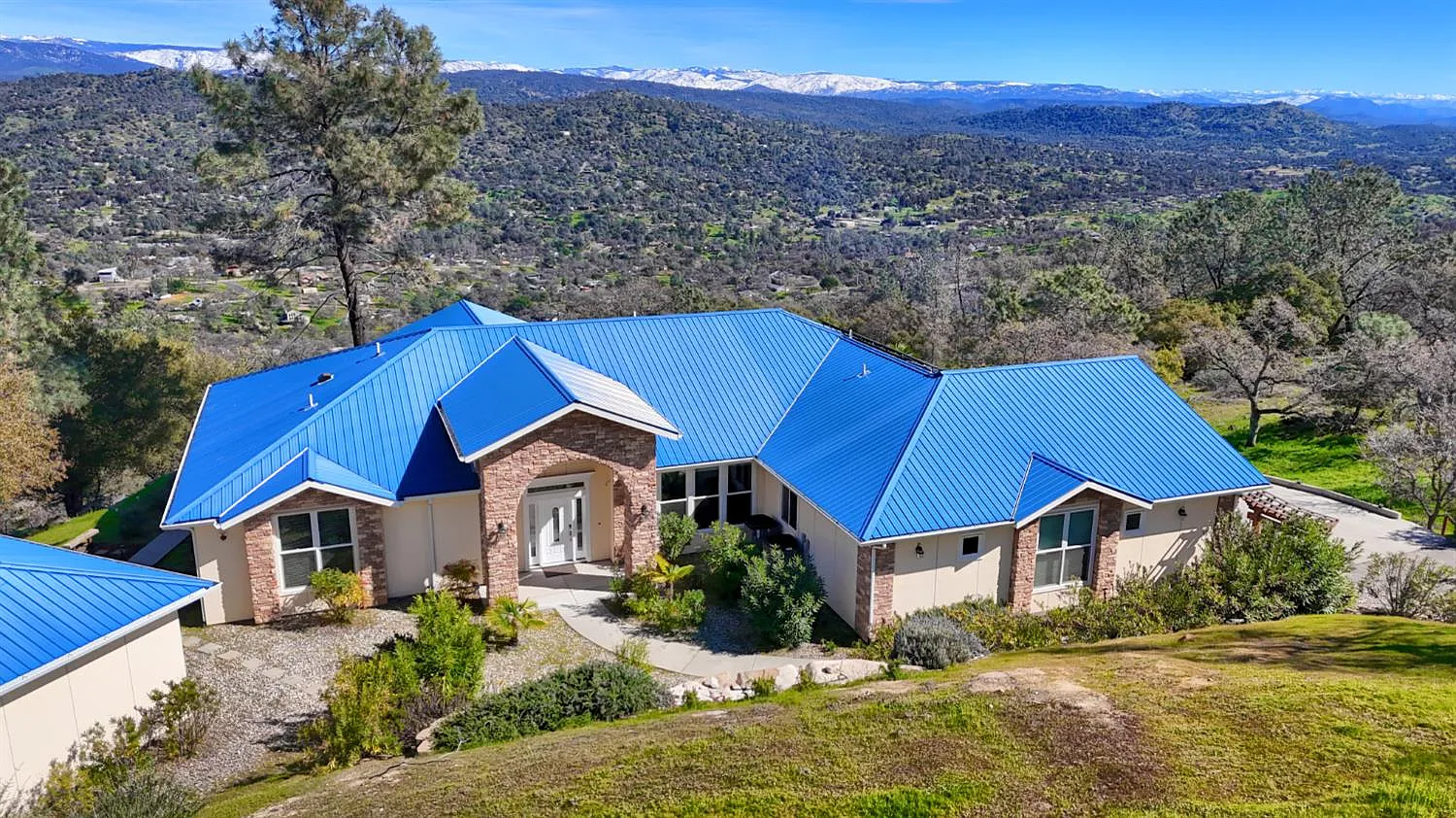41915 John Muir Dr photo 1