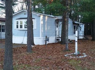 4 East Ave, Queensbury, NY 12804