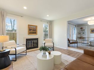 817 Battlefield Dr, Nashville, TN 37204