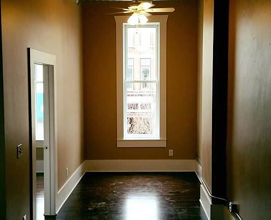WashingtonLoft1