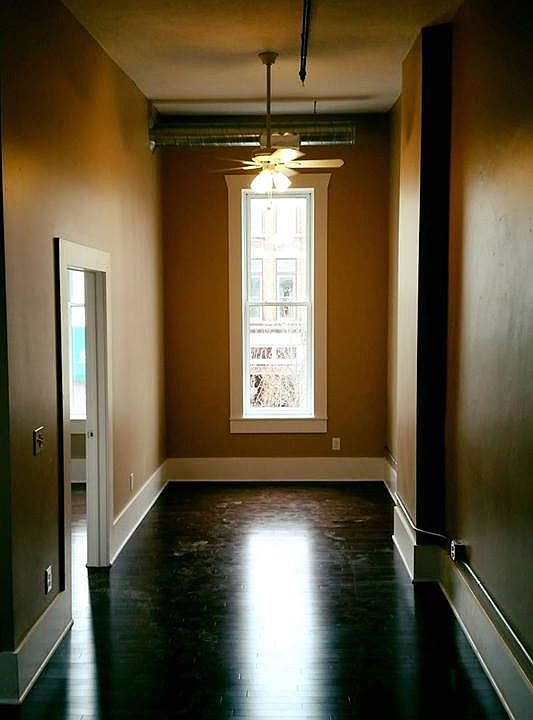 WashingtonLoft1