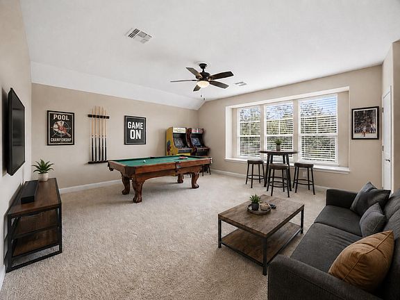 4th image of 1016 Winding Way Dr