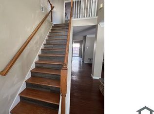 7417 Euclid Dr, Rowlett, TX 75089