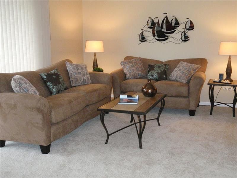1st image of 13610 S Village Dr #4106