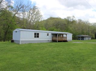 1916 Midway Rd, Strawberry Plains, TN 37871