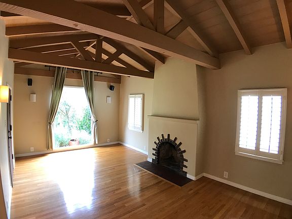 3rd image of 3709 Edenhurst Ave