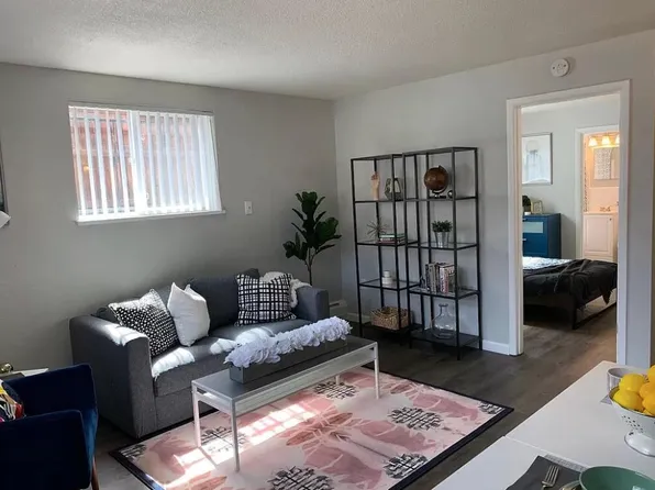 1432 Macon St Unit 3, Aurora, CO 80010