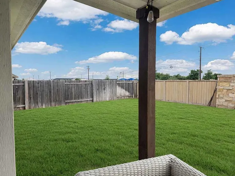 4105 Gildas Path — Photo 12