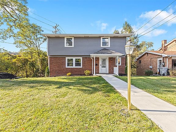 2nd image of 104 Dorf Dr