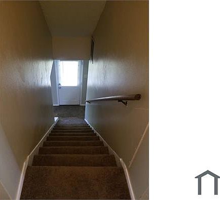 5th image of 4318 Knottynold Ln