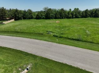 LOT 38 Edgewater, Mattoon, IL 61938