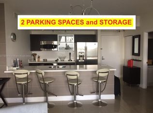 90 SW 3rd St APT 4205, Miami, FL 33130