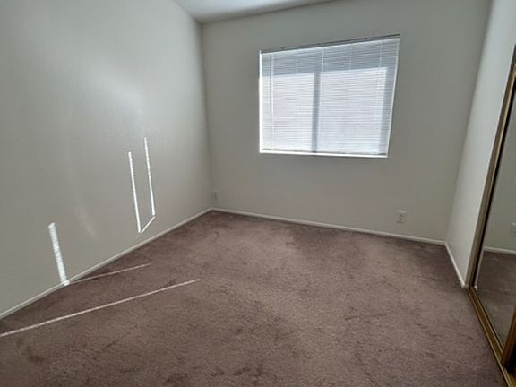 4th image of 6102A Civic Terrace Ln