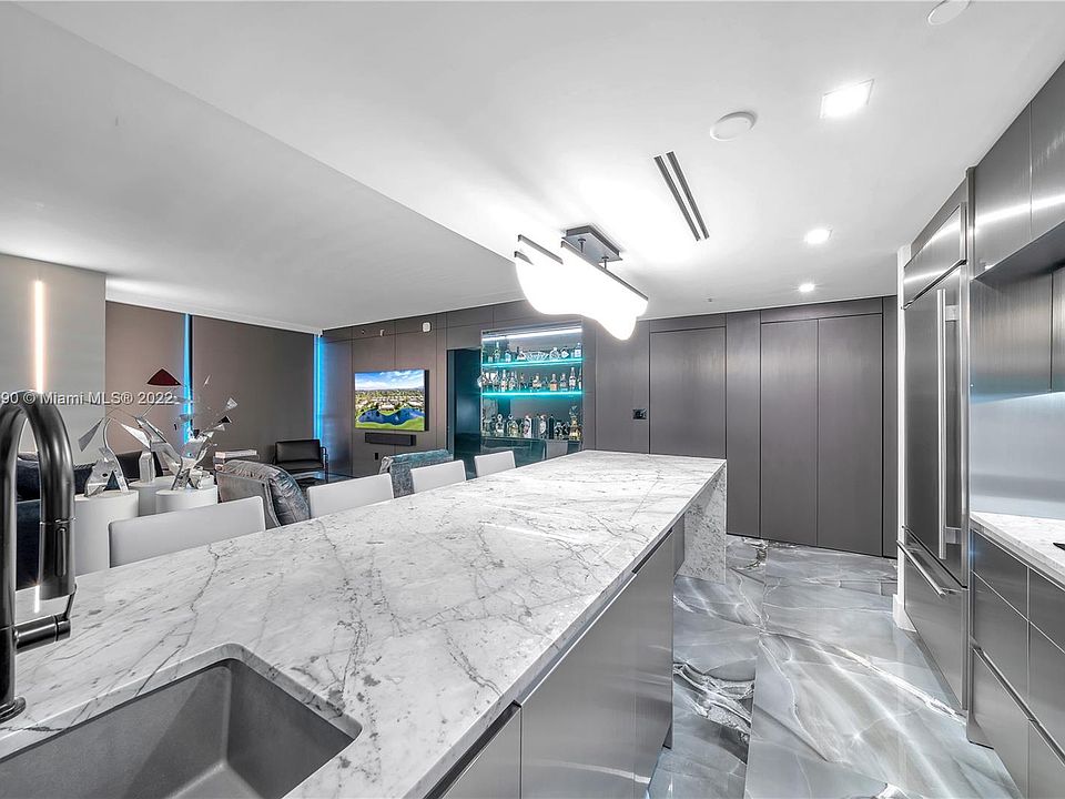 1st image of 475 NE Brickell Ave #2715