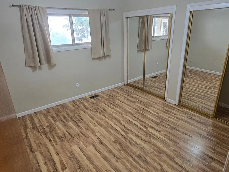 6721 Alva Ave — Photo 6