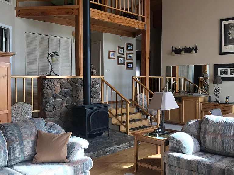 12152 Nuthatch Ct — Photo 14
