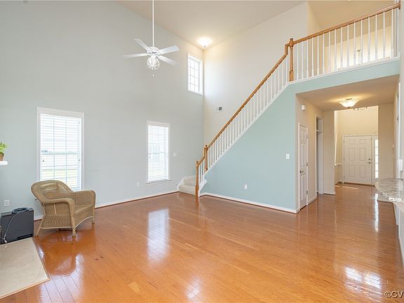 5th image of 7516 Shadow Lands Ct