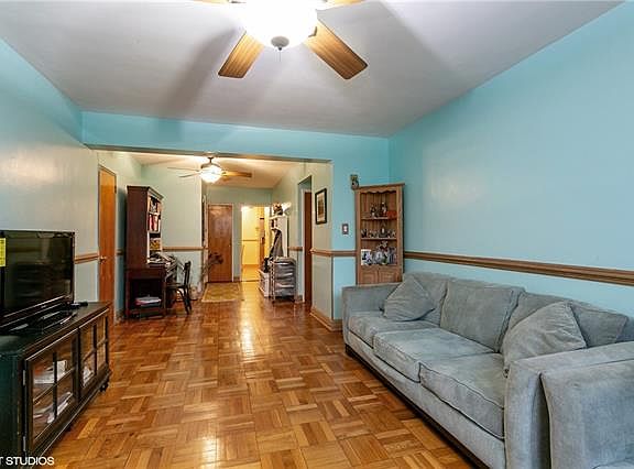 5th image of 3840 Greystone Ave APT 1H