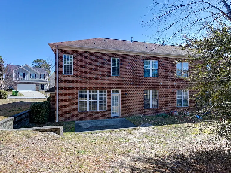 33 Heatherlaurel Ct — Photo 31