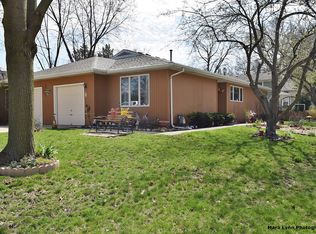 206 Webster St, Batavia, IL 60510