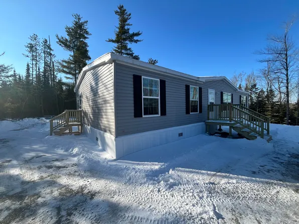 126 Murray Road, Carmel, ME 04419