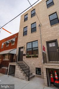 1909 S 12th St, Philadelphia, PA, 19148