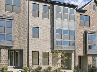 17222 Melford Blvd, Bowie, MD 20715