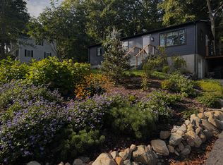 19 Kimball Rd, Amesbury, MA 01913