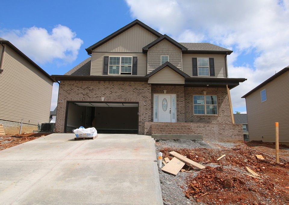 1st image of 542 Autumn Dr