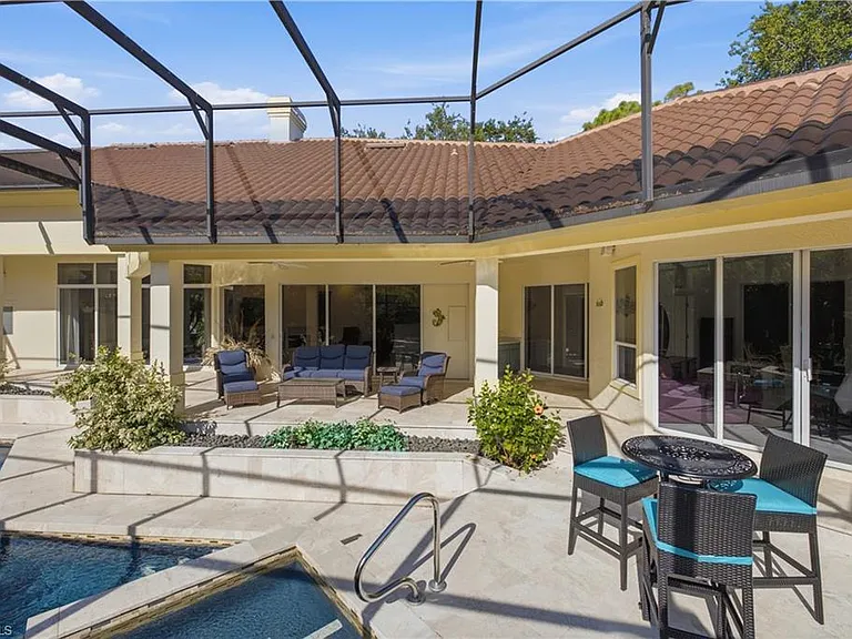 27231 Lakeway Ct — Photo 39