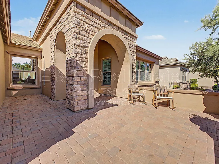 5704 W Bent Tree Dr — Photo 4