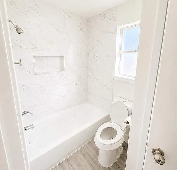 17150 Port O Call St — Photo 22