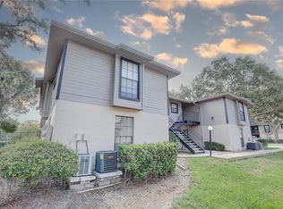 4014 Ashford Green Pl #G103, Tampa, FL 33613