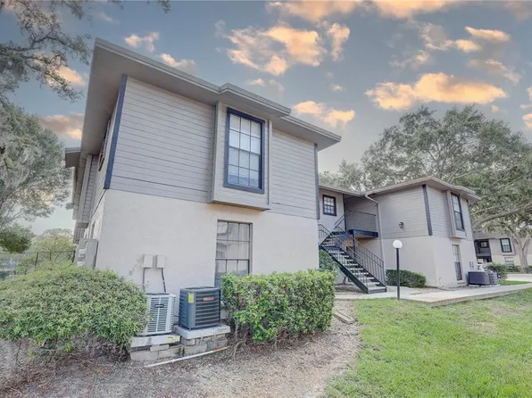 4014 Ashford Green Pl #G103, Tampa, FL 33613