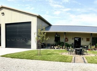 1301 James St, Webster City, IA 50595