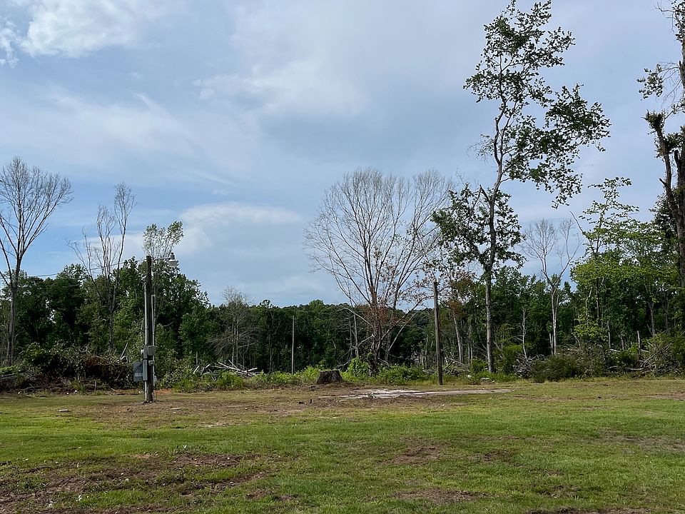2nd image of 1519 Butter And Egg Rd