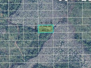 Dill Rd LOT 830, Orlando, FL 32820