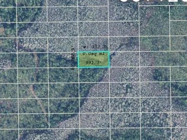 Dill Rd Lot 830, Orlando, FL 32820