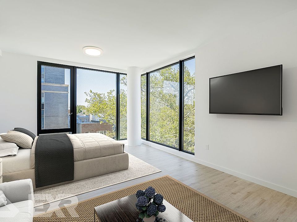 5920 Bay Pkwy 4F, Brooklyn, NY 11204 Zillow