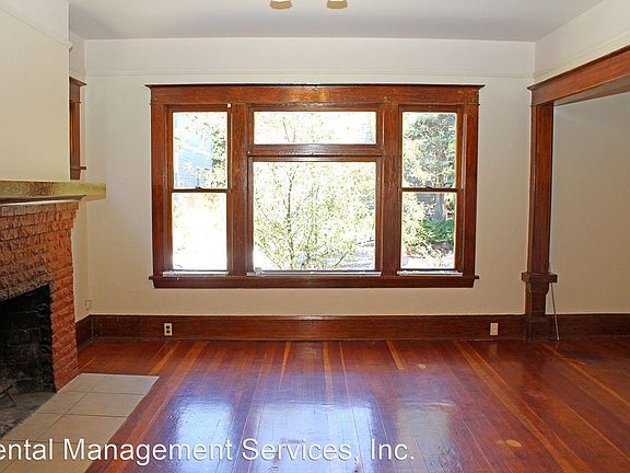 5th image of 1736 SE Alder St #10300424