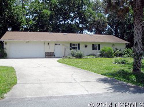 1st image of 2307 Willow Oak Dr