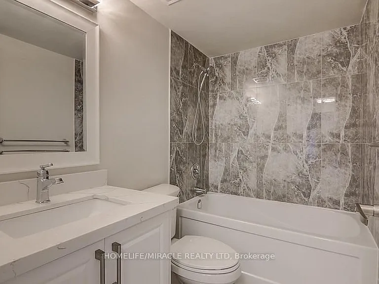 260 Seneca Hill Dr #1012S — Photo 14