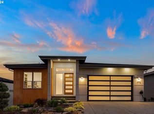 396 W West St, Washougal, WA