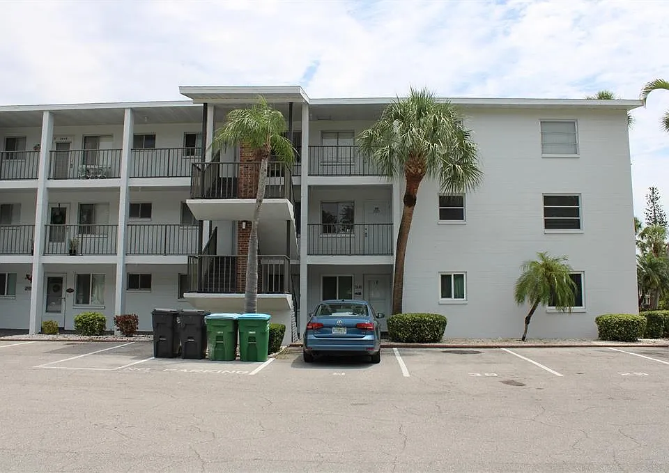 2423 60th Ave W #K29
