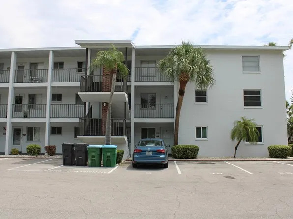 2423 Flamingo Blvd #K29, Bradenton, FL 34207
