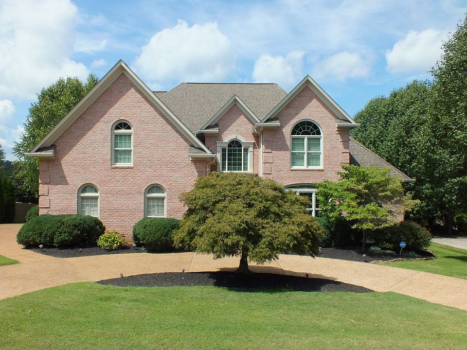 1st image of 7413 Amberwood Dr