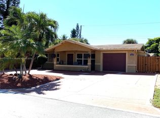 1660 NE 29th St #0, Pompano Beach, FL 33064