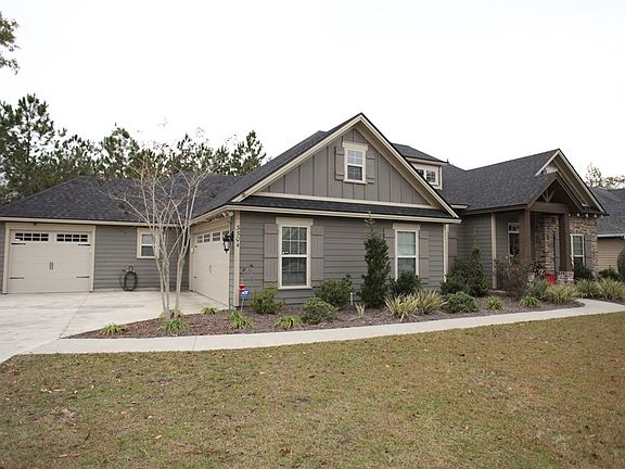 3rd image of 3504 Knights Mill Dr