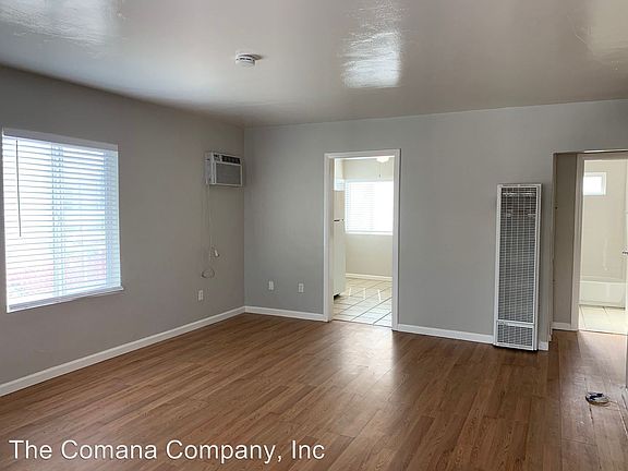 2nd image of 394 Millar Ave
